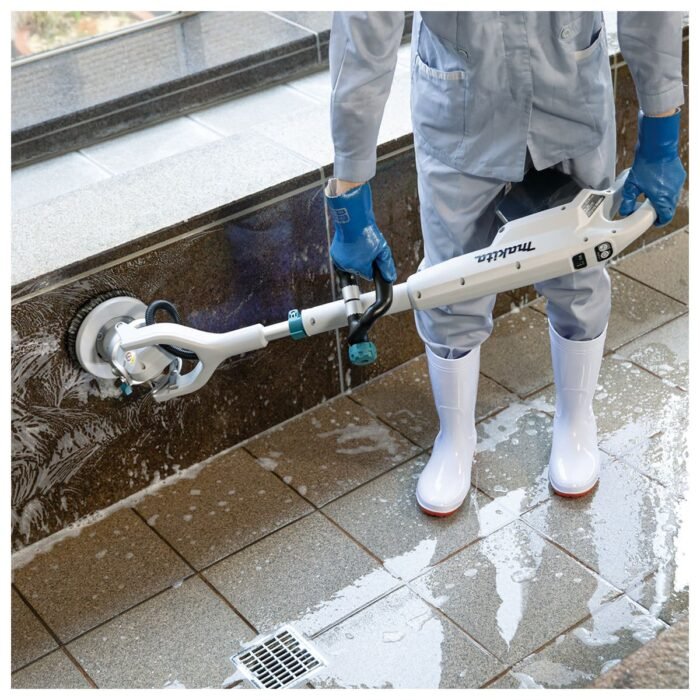 86a00947-19e3-4262-9345-c1ca55023da2.jpg 86a00947-19e3-4262-9345-c1ca55023da2.jpg