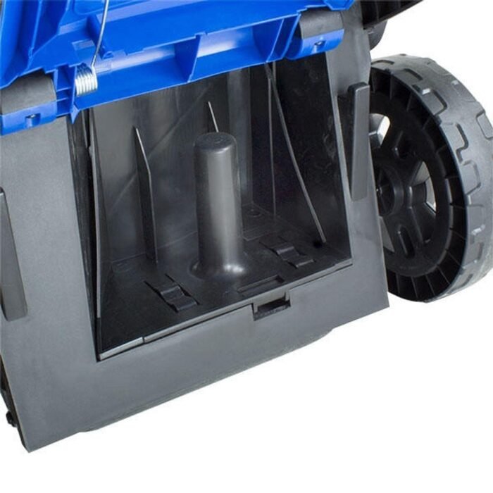 86f32fbf-0b39-47a0-a292-cb67e0826da7.jpg 86f32fbf-0b39-47a0-a292-cb67e0826da7.jpg