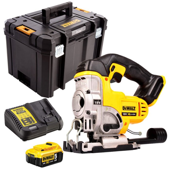 8906701565768.jpg 8906701565768.jpg