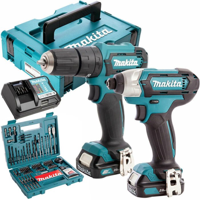 8906763777093.jpg 8906763777093.jpg