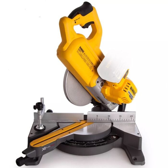 8a928974-e5c0-4db6-ac22-e8de60b0aa4d.jpg 8a928974-e5c0-4db6-ac22-e8de60b0aa4d.jpg