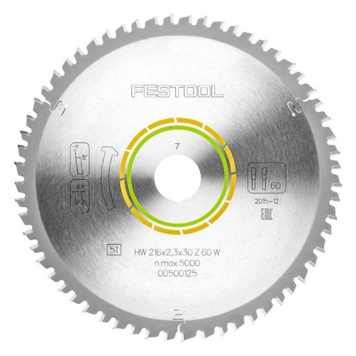 8ad3496e-b0ae-4434-a95a-7f43868a096a.jpg 8ad3496e-b0ae-4434-a95a-7f43868a096a.jpg