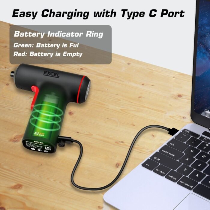 8b28ac11-59fb-4df0-86ef-68395fd6b543.jpg 8b28ac11-59fb-4df0-86ef-68395fd6b543.jpg