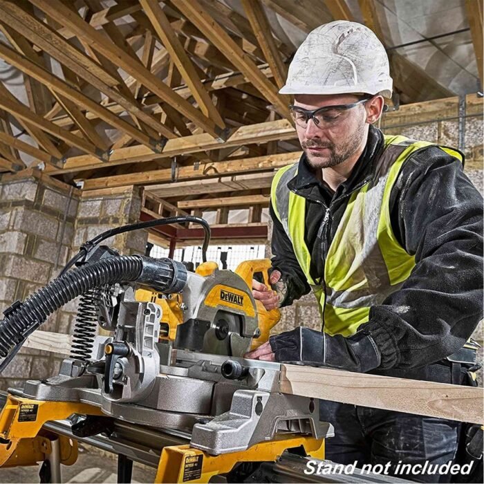 8b45d9f1-14a0-4107-9638-b8e0fd623106.jpg 8b45d9f1-14a0-4107-9638-b8e0fd623106.jpg