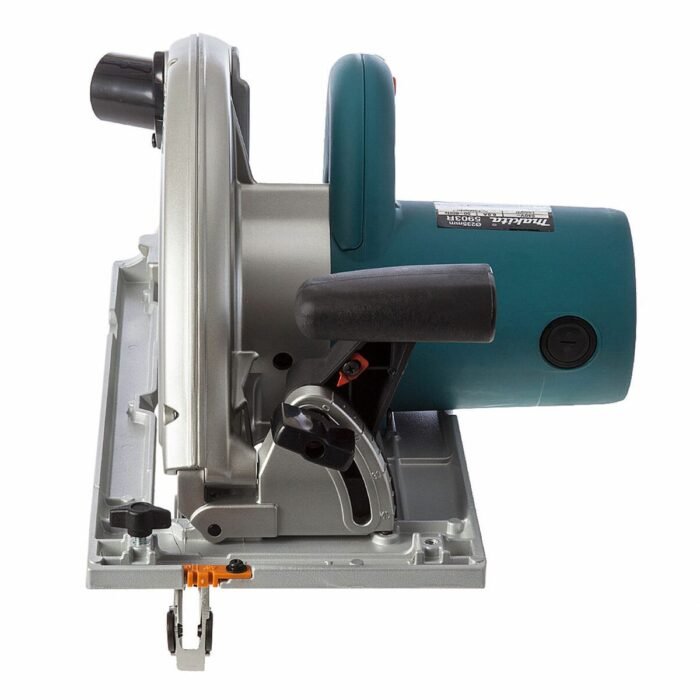 8fc20760-4e76-406a-95c1-059b20ba7bd5.jpg 8fc20760-4e76-406a-95c1-059b20ba7bd5.jpg