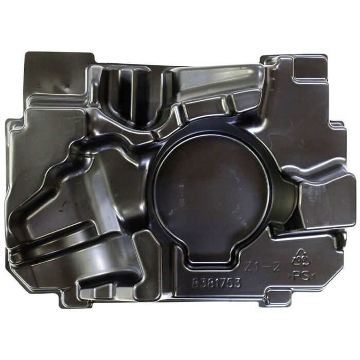 92040-5.jpg 92040-5.jpg