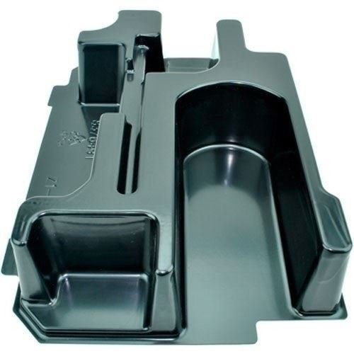 92dabb88-f0ce-4d5c-9f61-6ecb461d2c81.jpg 92dabb88-f0ce-4d5c-9f61-6ecb461d2c81.jpg