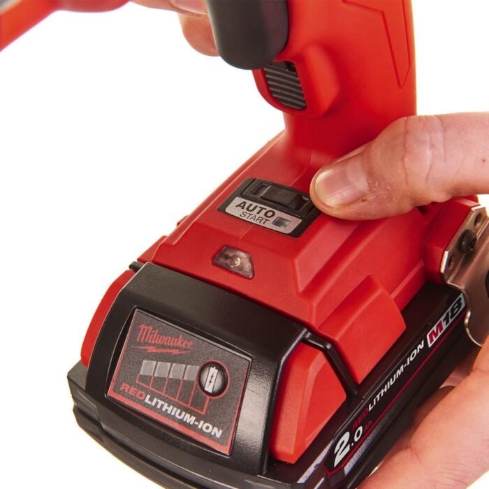 92f49887-74ec-495f-9e11-d290afb3b664.jpg 92f49887-74ec-495f-9e11-d290afb3b664.jpg