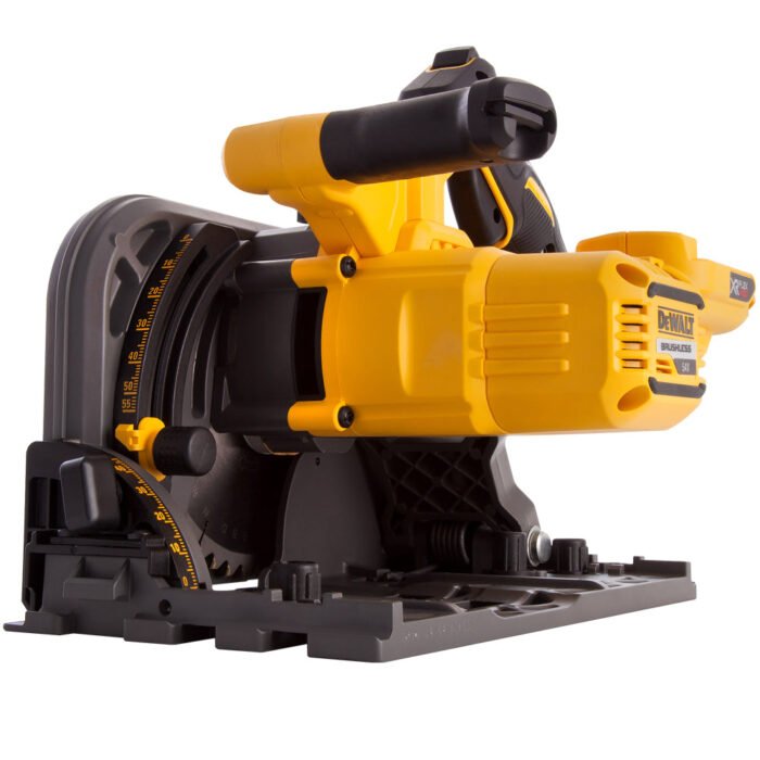 9380-2_b296dab6-5625-4a41-897c-0328d3fd0074.jpg 9380-2_b296dab6-5625-4a41-897c-0328d3fd0074.jpg