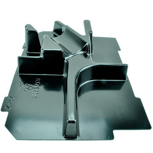 9446-2.gif 9446-2.gif