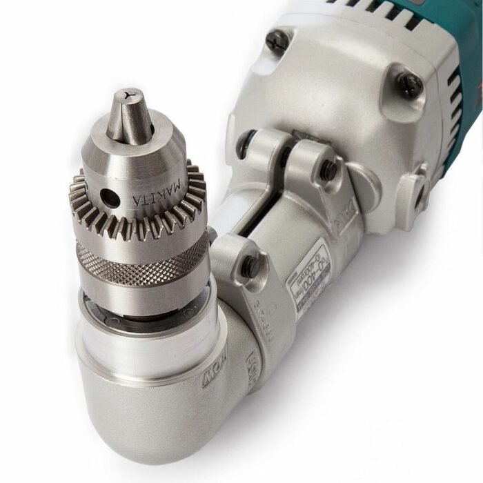 95e40d9e-765d-409e-985b-80ba11952f2a.jpg 95e40d9e-765d-409e-985b-80ba11952f2a.jpg
