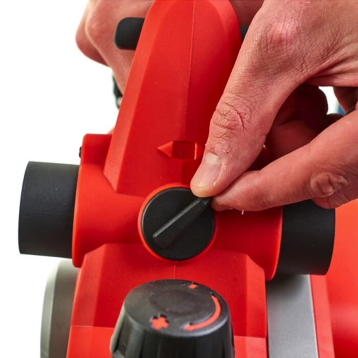 9694-3.jpg 9694-3.jpg