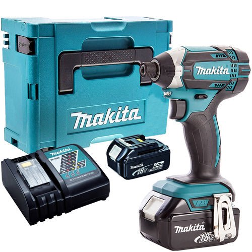 97990-r.jpg 97990-r.jpg