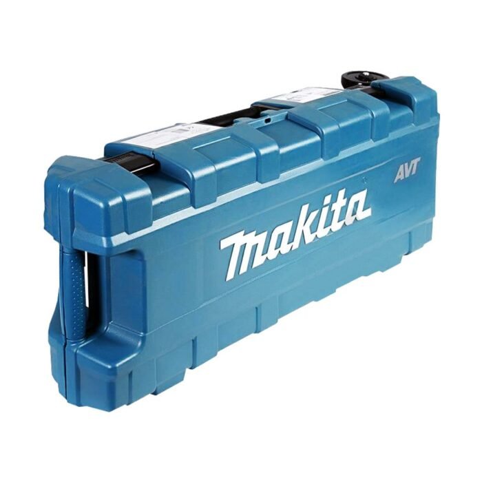 98687255-4fa3-4cb9-a50f-bdb5f3bf811d.jpg 98687255-4fa3-4cb9-a50f-bdb5f3bf811d.jpg