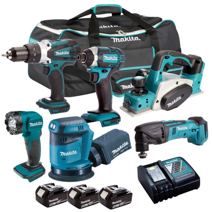 990124.jpg 990124.jpg