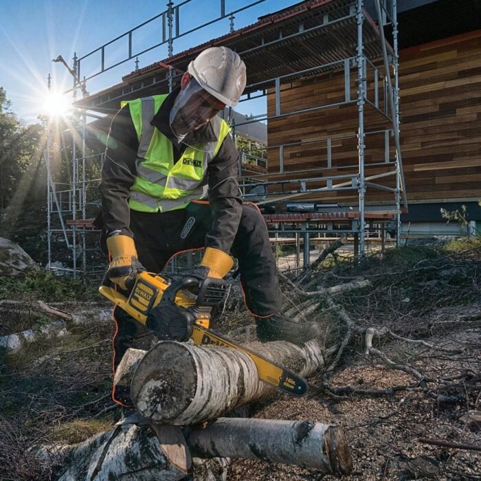 994a16c1-e035-4d06-b362-9176a51b3d73.jpg 994a16c1-e035-4d06-b362-9176a51b3d73.jpg