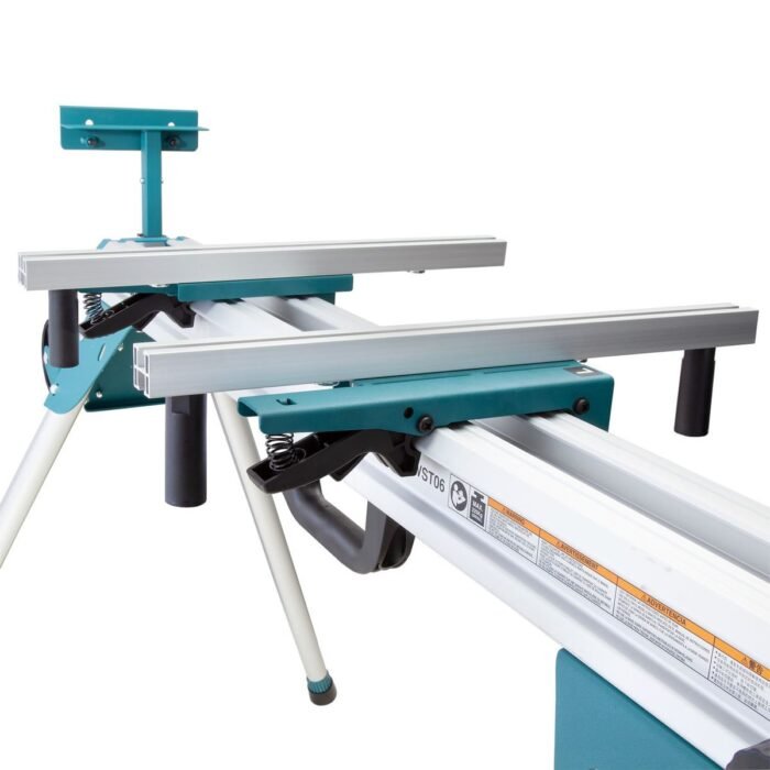 9b618bce-b4c3-4166-b018-0f5317505949.jpg 9b618bce-b4c3-4166-b018-0f5317505949.jpg