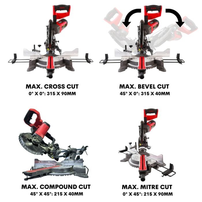 9c57f348-377e-41a3-be1e-a9042bde4c1c.jpg 9c57f348-377e-41a3-be1e-a9042bde4c1c.jpg