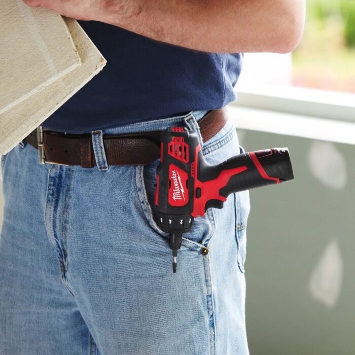 9ffb023d-84c5-4732-8b43-8154093a0c00.jpg 9ffb023d-84c5-4732-8b43-8154093a0c00.jpg