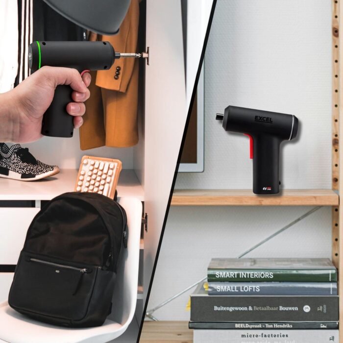 a256334d-73de-4607-91ec-bfd431bbc31f.jpg a256334d-73de-4607-91ec-bfd431bbc31f.jpg