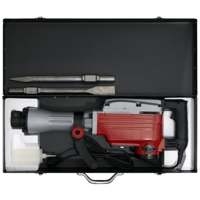 a532ed99-e477-4602-927f-67d650499591.jpg a532ed99-e477-4602-927f-67d650499591.jpg