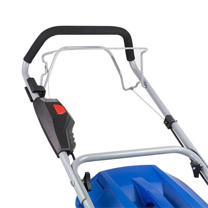 a636b1b7-b30c-469b-97c2-829408f41dac.jpg a636b1b7-b30c-469b-97c2-829408f41dac.jpg