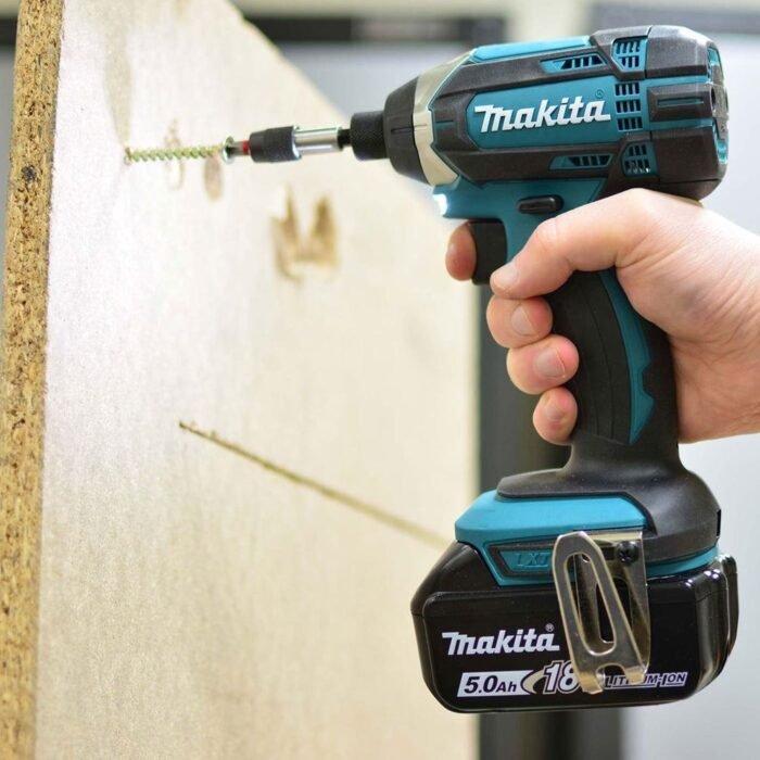 a66cddd8-c8f1-4985-9a1f-02c52f2829a2.jpg a66cddd8-c8f1-4985-9a1f-02c52f2829a2.jpg