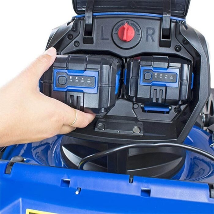 ae69a74c-7999-4b48-8c65-c2888da1d933.jpg ae69a74c-7999-4b48-8c65-c2888da1d933.jpg