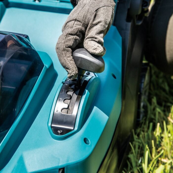 b184dc18-9814-49d2-8dc1-00ea04177427.jpg b184dc18-9814-49d2-8dc1-00ea04177427.jpg