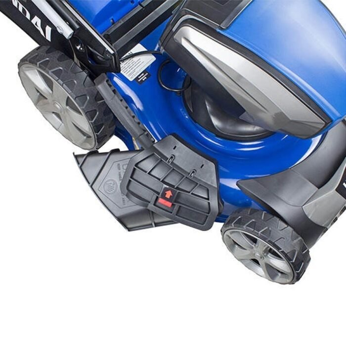 b3a0d725-edeb-4a72-a417-61daa366703d.jpg b3a0d725-edeb-4a72-a417-61daa366703d.jpg