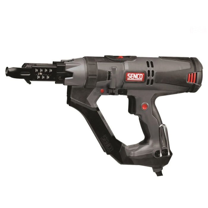 b4ba8474-07e4-417a-8cdb-0f9e1239f261.jpg b4ba8474-07e4-417a-8cdb-0f9e1239f261.jpg