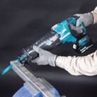 b4e58273-92fe-4850-baad-e32ee23539c6.jpg