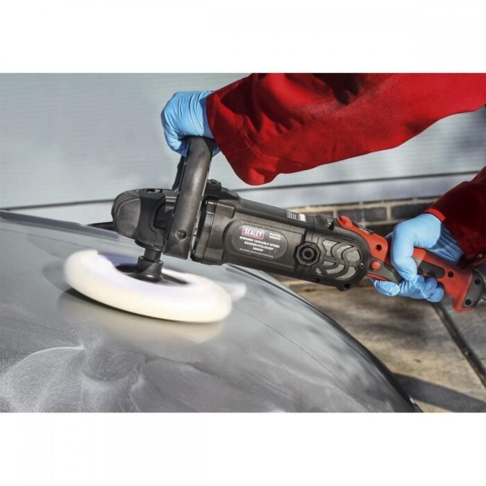 b8b6d57c-00c0-465c-bd3e-5624304f7eac.jpg b8b6d57c-00c0-465c-bd3e-5624304f7eac.jpg