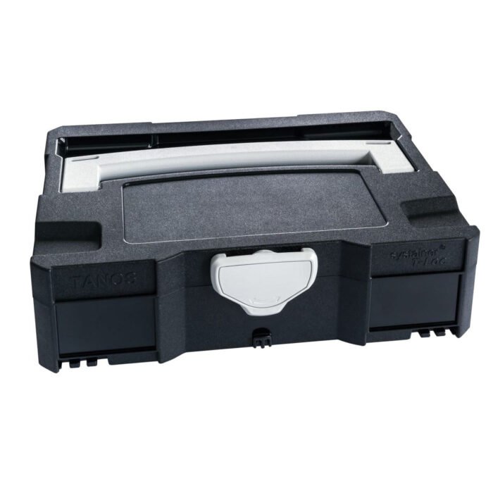 bbb85e90-3b0c-44c5-992e-9f8398318677.jpg bbb85e90-3b0c-44c5-992e-9f8398318677.jpg