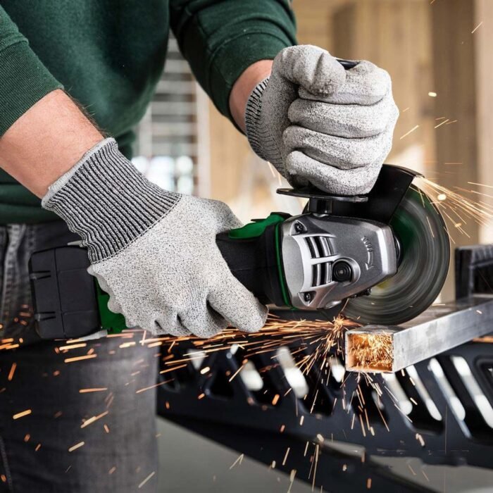 bee3af23-0cda-4782-bee0-0f333b2d0f7c.jpg bee3af23-0cda-4782-bee0-0f333b2d0f7c.jpg