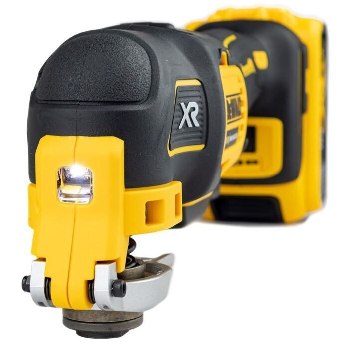 bfca94e7-01ec-4652-8315-278715ae3aa7.jpg bfca94e7-01ec-4652-8315-278715ae3aa7.jpg