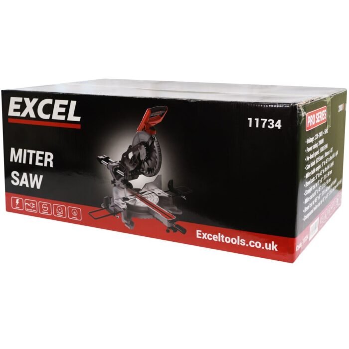 bff319ad-d521-4f93-a0ab-aa95752d926b.jpg bff319ad-d521-4f93-a0ab-aa95752d926b.jpg