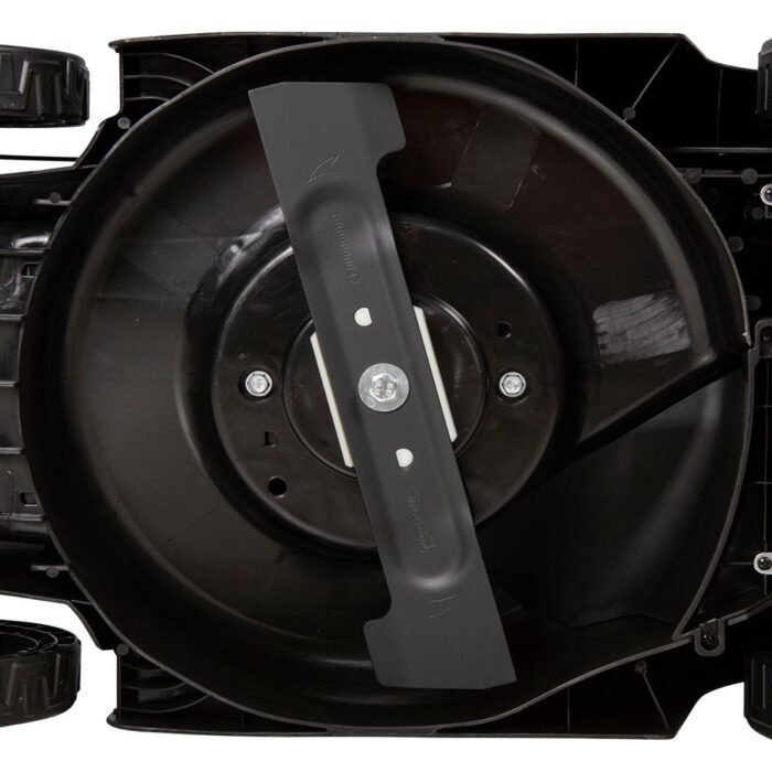 c33da227-d209-42ba-bf62-6c0014d632e2.jpg c33da227-d209-42ba-bf62-6c0014d632e2.jpg