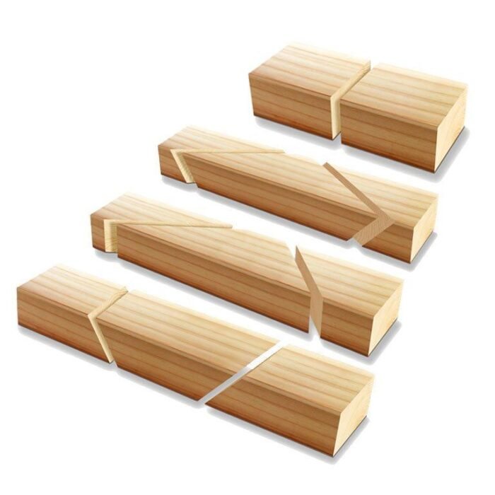 c3dc9283-9699-4ec2-8409-0572a35f126d.jpg c3dc9283-9699-4ec2-8409-0572a35f126d.jpg