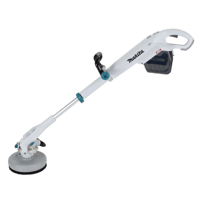 c5da996c-54cd-4c5d-a10c-00cdfab72002.jpg c5da996c-54cd-4c5d-a10c-00cdfab72002.jpg