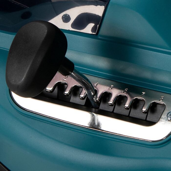 ca66848a-dadc-4a42-99c4-16bd5d9c0560.jpg ca66848a-dadc-4a42-99c4-16bd5d9c0560.jpg