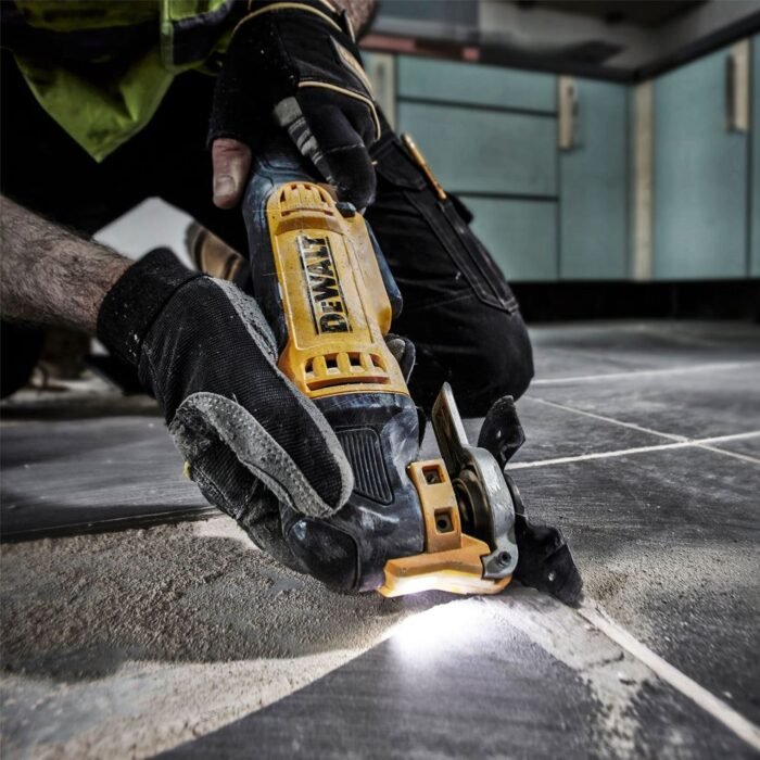 cc060351-abb0-484f-9004-ebc53d091314.jpg cc060351-abb0-484f-9004-ebc53d091314.jpg