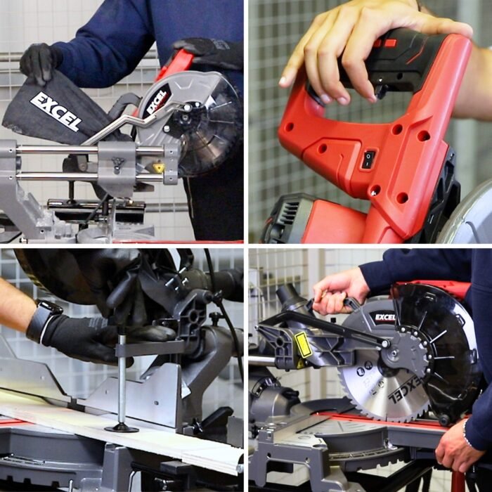 cc2737cc-6ce1-4f4c-aa06-d03ca68ff451.jpg cc2737cc-6ce1-4f4c-aa06-d03ca68ff451.jpg