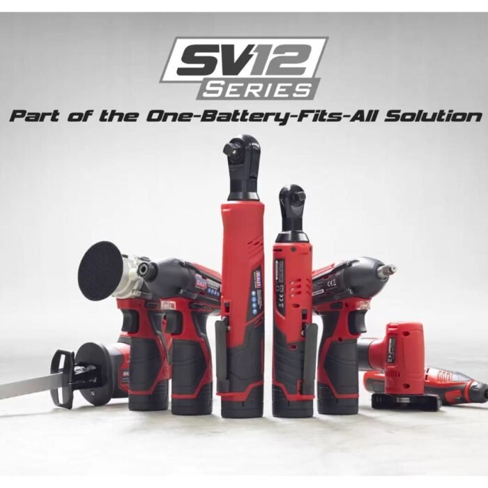 ccb6a147-9c5b-4ff2-83d2-a47a3feced1c.jpg ccb6a147-9c5b-4ff2-83d2-a47a3feced1c.jpg