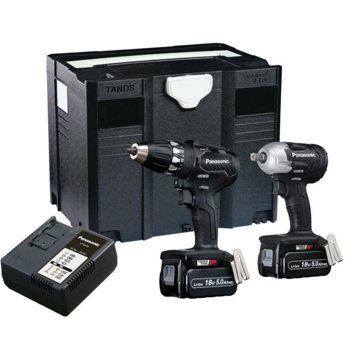 ceebeb81-7d10-4bf0-bf99-2d573089a090.jpg ceebeb81-7d10-4bf0-bf99-2d573089a090.jpg