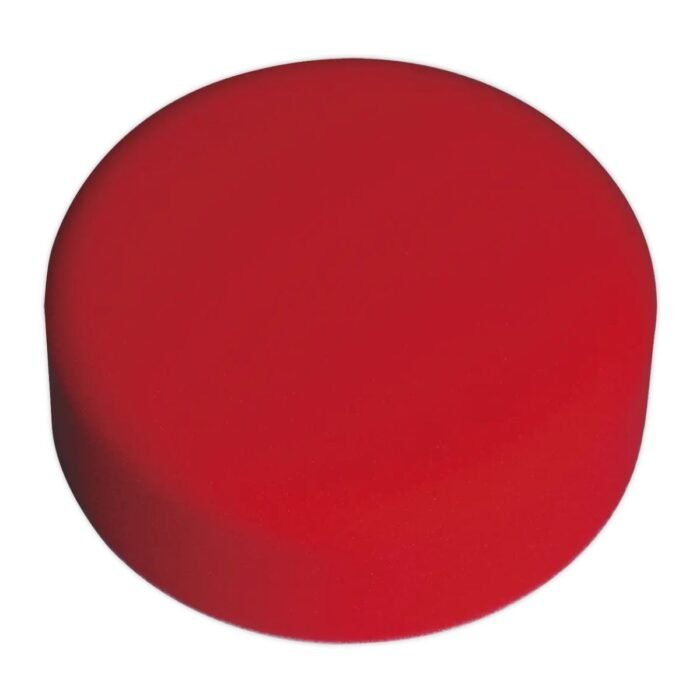 cf0982ac-1bf7-40b8-8616-4099f4d5343e.jpg cf0982ac-1bf7-40b8-8616-4099f4d5343e.jpg