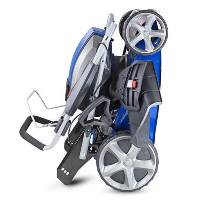 d01f9e06-0e35-4f89-9de1-0a1168535545.jpg d01f9e06-0e35-4f89-9de1-0a1168535545.jpg