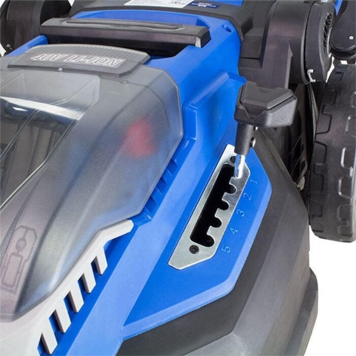 d1624562-9cf9-4e28-87ae-926292d72ee7.jpg d1624562-9cf9-4e28-87ae-926292d72ee7.jpg