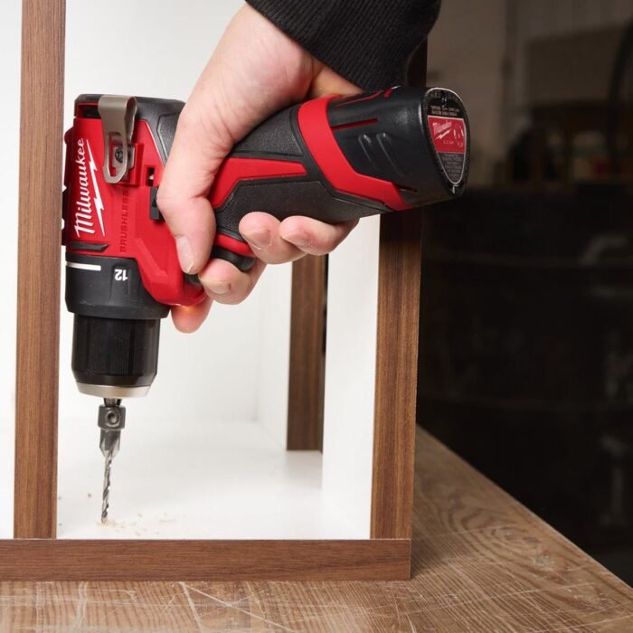 d33affce-78be-4c2e-94cb-561bb23b7e93.jpg d33affce-78be-4c2e-94cb-561bb23b7e93.jpg