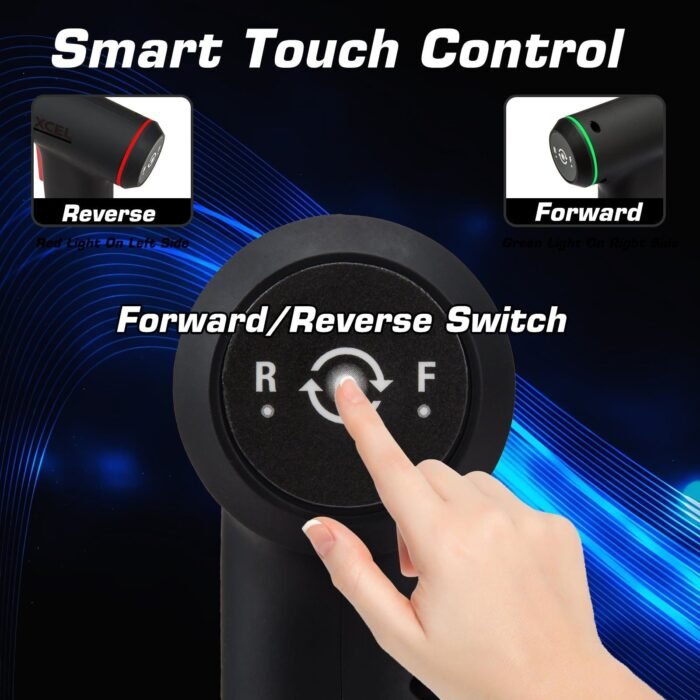 d649f243-795c-456f-a6c7-1a3b69a3aac9.jpg d649f243-795c-456f-a6c7-1a3b69a3aac9.jpg